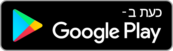 Google Play
