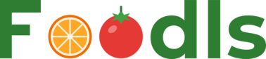 Foodls